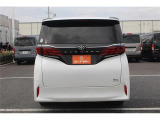 同業者様への販売はお断りさせていただきます。車検無し車両の場合は、車検を取得したお支払い総額で表示しております。