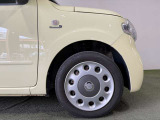 2年間無料・納車クリーニング・除菌・ウィルス99.9%除去など特典がたくさん。自社の指定整備工場完備!