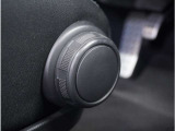 【お気に入り登録】気になる車が見つかりましたら是非お気に入り登録をお願いいたします。
