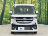 弊社では、全車『修復歴なし』のお車のみ取り扱っております。専任バイヤーによる厳選した仕入れの後、入庫後の車両チェックを行い、ネクステージが認定した高品質な中古車をご提供しております。