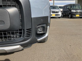 トヨタ/日産/ニッサン/ホンダ/マツダ/スバル/ダイハツ/三菱/ミツビシ/スズキ/メルセデスベンツ/AMG/BMW/VW/フォルクスワーゲン/MINI/ミニ/レクサス/ジープ/Jeep/ポルシェ等々 国産・外国産なんでもお任せください!