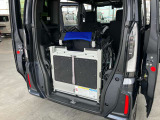 ☆ご契約から納車まで担当営業を中心に、各スタッフ全員協力の上、迅速に進めさせていただきます。契約後車庫証明等の手続き中に、納車前車検又は点検をさせて頂き、ベストな態勢で納車の準備をさせて頂きます☆