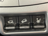 ◆北は北海道から南は沖縄まで、ご購入いただいたお車は全国にご納車が可能です!お電話、メール、動画などでリモートでお車のご案内も可能です!親切、丁寧に対応させて頂きますのでお気軽にご相談ください!