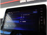 お客様のご期待に沿えるよう、敢えて店舗ごとにカテゴリーやコンセプトを分けております。