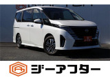 低価格で良質なお車を全社総台数2,000台以上の在庫からお選びいただけます。営業時間 10:00〜19:00