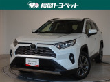 福岡県内お住まいの方に限らせていただきます。問い合わせ番号【8390400】