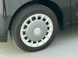 修復歴の有無は車両ごとに明記しています。車両状態証明書(評価書)をご確認ください。