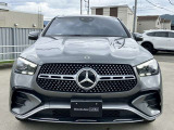 お気軽にお問い合わせください。Tel:075-325-0440 Mobile:070-2313-8676  中古車担当:時女まで
