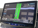 ランドクルーザープラド 2.7 TX 4WD サンルーフ