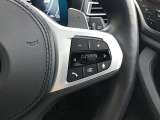 ◆このお車は【BPS川口】に展示中!◆ご来場、お問い合わせをお待ちしております!