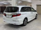 掲載されている写真以外も見てみたい、車の状態を詳しく聞きたい!などのお問い合わせもお待ちしております!!