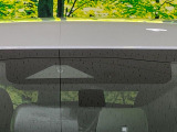 アウトランダーPHEV 2.4 G 4WD 