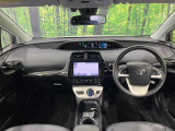 プリウス 1.8 S ツーリングセレクション 