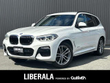◆LIBERALAは、輸入車選びの新たなスタイルを提案するインポート・セレクト・ブランドです。オーナー様となる方がクルマから直接感じる感性を第一にした、最良の一台との出会いをコーディネートいたします。