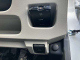 弊店のお車をご覧いただきましてありがとうございます。お車についてのご質問やお見積りのご依頼、ご購入にあたってのご相談などお気軽にお問い合わせ下さい!