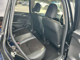 彦根インターからお車で3分とアクセス便利!近くには有名観光地の彦根城もありますので、観光と合わせてのご来店も良いですね♪活気溢れる自慢のスタッフがお客様のご来店をお待ちしております!