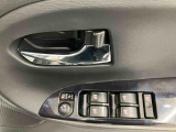 お近くの店舗に気に入ったお車がなくても大丈夫です。