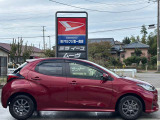 当社では、自動車保険も取り扱っております! 自動車保険(代理店)は、車屋さんとセットが便利です。代理店の専門スタッフが、お客さまのニーズに合った「補償」と「安心」をお届けします。