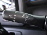 【お気に入り登録】気になる車が見つかりましたら是非お気に入り登録をお願いいたします。