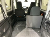 豊富に在庫を取り揃えています。 軽自動車からミニバン、セダン、SUV、話題のハイブリッド車などなど続々入荷中です!
