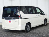 セレナ 1.2 e-POWER XV 