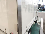 雪道安心4WD☆保冷車☆助手席側スライドドア☆ラジオバックカメラ☆オートマ☆キーレス☆禁煙車☆中古スタッドレスアルミ付☆