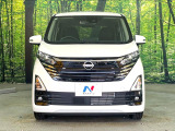 弊社では、全車『修復歴なし』のお車のみ取り扱っております。専任バイヤーによる厳選した仕入れの後、入庫後の車両チェックを行い、ネクステージが認定した高品質な中古車をご提供しております。