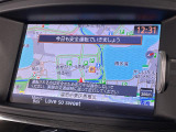 ◆北海道、東北、関東、中部、関西、中国、四国、九州、沖縄、全国各地どこからでも対応可能です!!お気軽にガリバーにお気軽にご相談ください!!