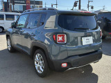 遠方よりJRご利用でご来店させれるお客様。お気軽にスタッフまでご相談くださいませ!富山駅までの送迎なども可能でございます!