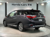 豊富に在庫を取り揃えています。 軽自動車からミニバン、セダン、SUV、話題のハイブリッド車などなど続々入荷中です!