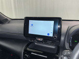 お車のことで気になることがありましたらお気軽にお問い合わせください。