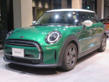 MINIの中古車専用延長保証、(MINI NEXT延長保証)やメンテナンスパック(MINI TLC)などについてのご質問も お気軽に0078-6002-369993(無料)MINI NEXT一宮までご相談ください!