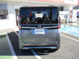 車両鑑定証を出すこともできる車が続々入荷!安心のU-Carをご提供いたします♪