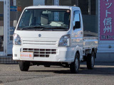 納車までのお手続きも簡単です。住民票をご用意して頂ければ、あとは納車をお待ちいただくだけです。