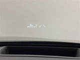 全車種、走行距離無制限の1年間無料保証付き!全国5000ヶ所に及ぶトヨタサービス店舗の安心ネットワーク!※3年先まで延長可能なロングラン保証&alpha;もご用意してます(有料)。