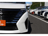 同業者様への販売はお断りさせていただきます。 車検無し車両の場合は、車検を取得したお支払い総額で表示しております。