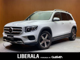 ◆LIBERALAは、輸入車選びの新たなスタイルを提案するインポート・セレクト・ブランドです。オーナー様となる方がクルマから直接感じる感性を第一にした、最良の一台との出会いをコーディネートいたします。