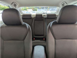 何かあった時のためにJAFがおすすめです!車のトラブルはもちろん、会員優待サービスが豊富ですのでトラブルがなくても魅力がありますよ♪