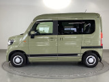 現車を確認できる方へ販売いたします。当社サービススタッフにてHONDA純正部品を使い点検整備を実施し、その後、ご納車させていただきますのでご安心してご利用いただけます。