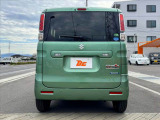 大切にお乗りいただいた下取車のご相談も是非お任せください★確かな査定に自信があります。
