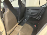 愛媛ダイハツの展示車両を探すならhttp://www.ehime-daihatsu.com/zaikolist.html