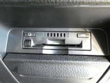 ノア 1.8 ハイブリッド Si W×B II 