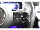 お気軽にお問い合わせください。Tel:075-325-0440 Mobile:070-2313-8676  中古車担当:時女まで