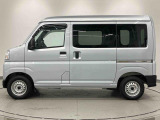 保証期間は、納車日より3か月間・走行距離3千キロまでですので、ご安心してご購入しお乗り頂けます。