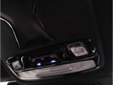 ☆BMW正規ディーラー西日本最大級展示場☆豊富なラインナップ<500台規模の在庫台数>☆皆様のご来店スタッフ一同心よりお待ちしております☆六甲アイランド店 ♪0066-9711-404284まで