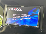 セレナ 2.0 ハイウェイスター VセレクションII 