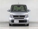 ◆メンテナンスパック(まかせチャオ)◆法定点検や車検、Hondaが推奨する点検に加えて、エンジンオイル・オイルフィルター等の交換をパックにしたのがまかせチャオです。