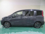カーロッツ浜松の車両価格は車検整備費用・納車前点検費用込み! だから、総額で比較してもお得です☆