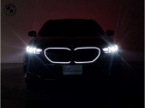 お問合せは正規ディーラー阪神BMW BPS高槻店 無料電話0078-6002-944702(携帯可)までお気軽にお問合せ下さい♪様のお問合せ、ご来店スタッフ一同心よりお待ちしております