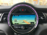 下取・買取も自信あり!!自社直販売だからオークション等の中間マージンがゼロ。その分を査定額に大幅還元!